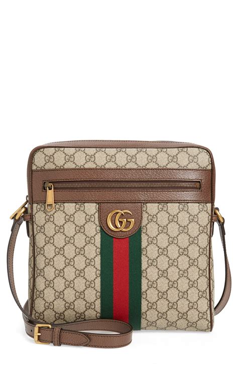 gucci ophidia medium gucci.com mens|gucci ophidia handbags.